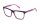Sting Kobri Vst453 - opt.frames sting - Farbcode 06UL