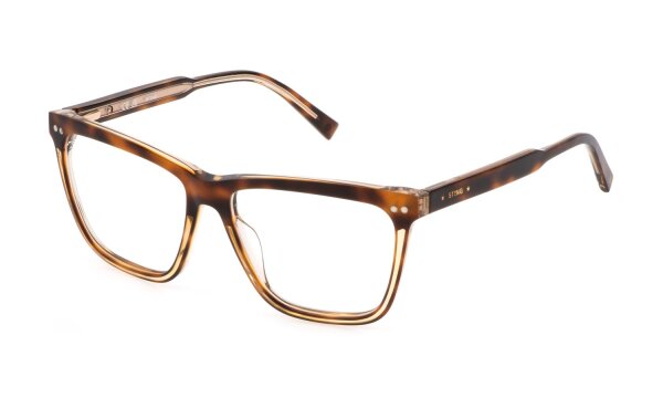 Sting Kobri Vst453 - opt.frames sting