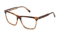 Sting Kobri Vst453 - opt.frames sting - Farbcode 09W2