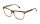 Sting Kobri Vst453 - opt.frames sting - Farbcode 09W2