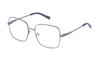Sting Kobri Vst474 - opt.frames sting