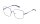 Sting Kobri Vst474 - opt.frames sting
