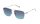 Fila Sobri Sfi456 - sunglasses fila