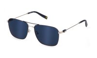 Fila Sobri Sfi456 - sunglasses fila