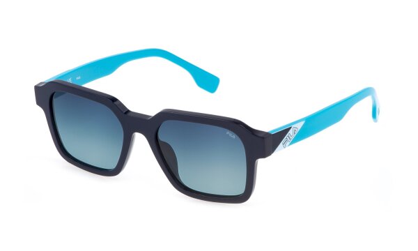 Fila Sobri Sfi458 - sunglasses fila