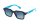 Fila Sobri Sfi458 - sunglasses fila