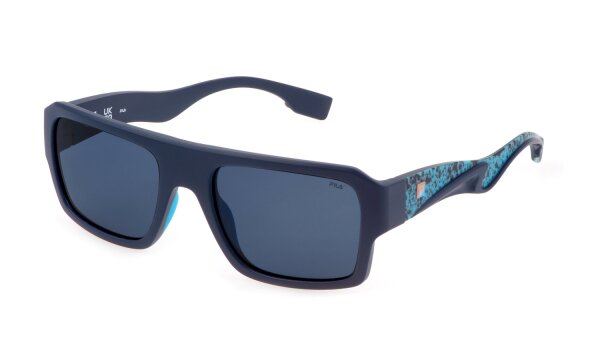 Fila Sobri Sfi462 - sunglasses fila