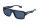 Fila Sobri Sfi462 - sunglasses fila