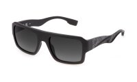 Fila Sobri Sfi462 - sunglasses fila