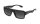 Fila Sobri Sfi462 - sunglasses fila