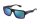 Fila Sobri Sfi462 - sunglasses fila