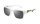 Fila Sobri Sfi463 - sunglasses fila