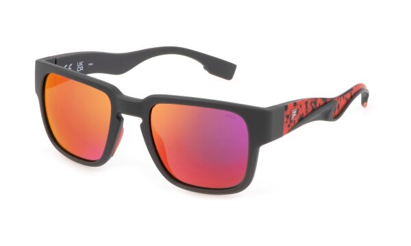 Fila Sobri Sfi463 - sunglasses fila