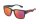 Fila Sobri Sfi463 - sunglasses fila