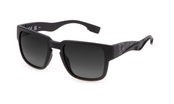 Fila Sobri Sfi463 - sunglasses fila