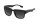 Fila Sobri Sfi463 - sunglasses fila