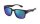 Fila Sobri Sfi463 - sunglasses fila
