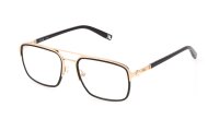 Fila Kobri Vfi442 - opt.frames fila - 0300 -...