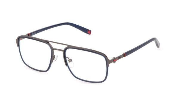Fila Kobri Vfi442 - opt.frames fila