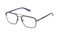 Fila Kobri Vfi442 - opt.frames fila - Farbcode 0568
