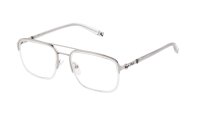Fila Kobri Vfi442 - opt.frames fila - 0579 - Palladium...