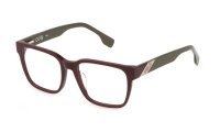 Fila Kobri Vfi452 - opt.frames fila - Farbcode 03G6