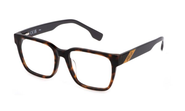Fila Kobri Vfi452 - opt.frames fila