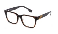 Fila Kobri Vfi452 - opt.frames fila - 0C10 - Havanna...