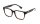 Fila Kobri Vfi452 - opt.frames fila - 0C10 - Havanna glänzend