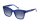 Yalea Sobri Sya104 - sunglasses yalea