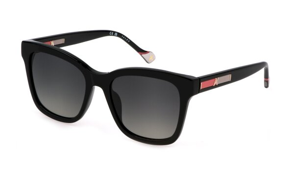 Yalea Sobri Sya104 - sunglasses yalea