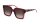 Yalea Sobri Sya106v - sunglasses yalea