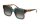 Yalea Sobri Sya106v - sunglasses yalea