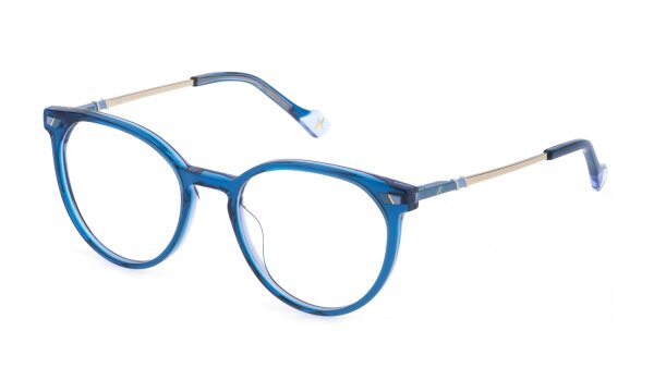 Yalea Kobri Vya068 - opt.frames yalea