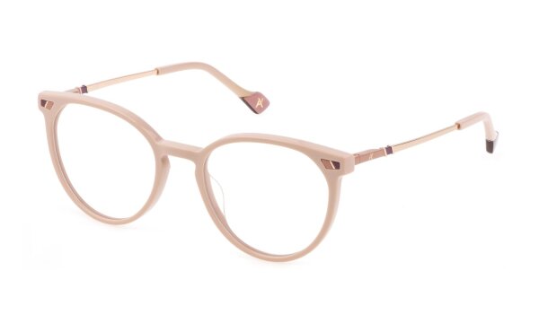 Yalea Kobri Vya068 - opt.frames yalea - Farbcode 09FF