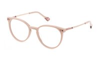 Yalea Kobri Vya068 - opt.frames yalea - Farbcode 09FF
