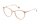 Yalea Kobri Vya068 - opt.frames yalea - Farbcode 09FF