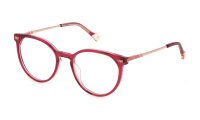 Yalea Kobri Vya068 - opt.frames yalea - Farbcode 0AQS
