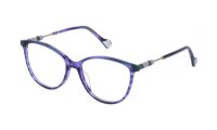 Yalea Kobri Vya071 - opt.frames yalea