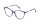 Yalea Kobri Vya071 - opt.frames yalea
