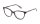 Just Cavalli Kobri Vjc008 - opt.frames just cavalli
