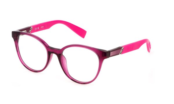 Furla Kobri Vfu667 - opt.frames furla