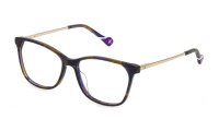 Yalea Kobri Vya009 - opt.frames yalea - Farbcode 0M61