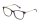 Yalea Kobri Vya009 - opt.frames yalea