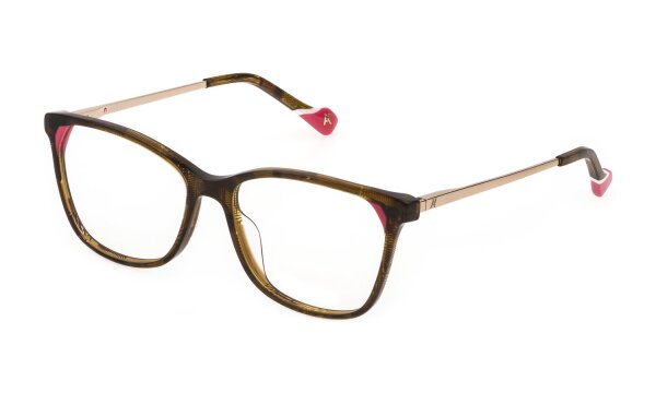 Yalea Kobri Vya009 - opt.frames yalea