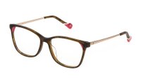 Yalea Kobri Vya009 - opt.frames yalea - Farbcode 0XAP
