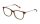 Yalea Kobri Vya009 - opt.frames yalea
