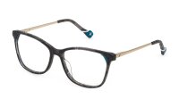 Yalea Kobri Vya009 - opt.frames yalea - Farbcode XAPY