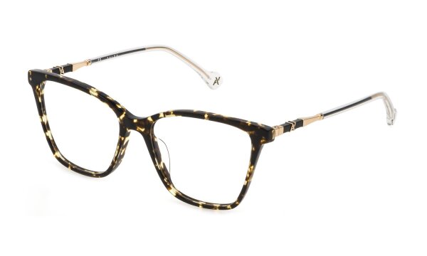 Yalea Kobri Vya018 - opt.frames yalea