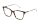 Yalea Kobri Vya018 - opt.frames yalea
